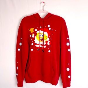 60% COTTON
40% POLYESTER